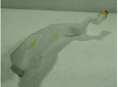 Recambio de deposito limpia para renault megane iv hatchback (b9a/m/n_) 1.8 rs 300 (b9m8) referencia OEM IAM  289105506R  2