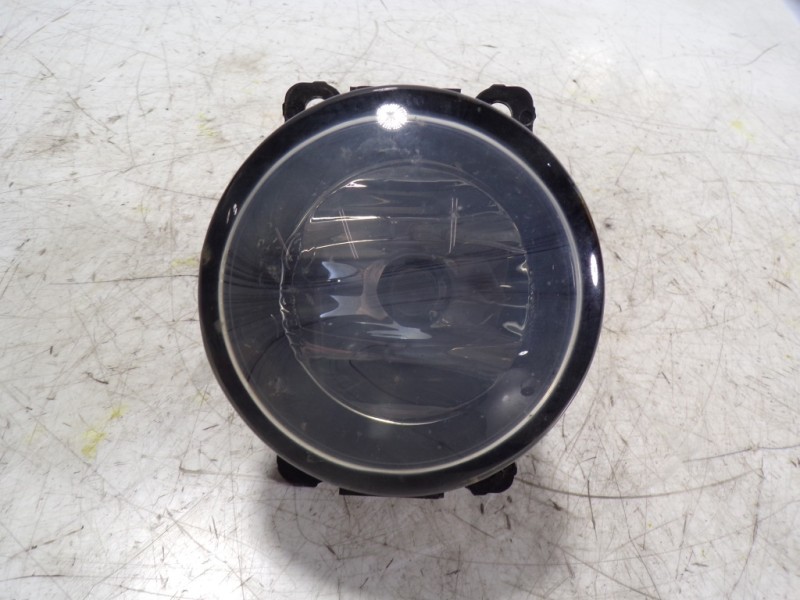 Recambio de faro antiniebla izquierdo para ford focus lim. (cb8) 1.0 ecoboost cat referencia OEM IAM 1209177 2N1115201AB 