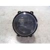 Recambio de faro antiniebla izquierdo para ford focus lim. (cb8) 1.0 ecoboost cat referencia OEM IAM 1209177 2N1115201AB 