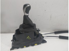 Recambio de palanca cambio para volkswagen polo vi (aw1, bz1, ae1) 1.0 tsi referencia OEM IAM  5R3711049K  2