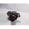 Recambio de motor arranque para volkswagen polo 1.0 tsi referencia OEM IAM 02M911024J 02M911024J 4280008854