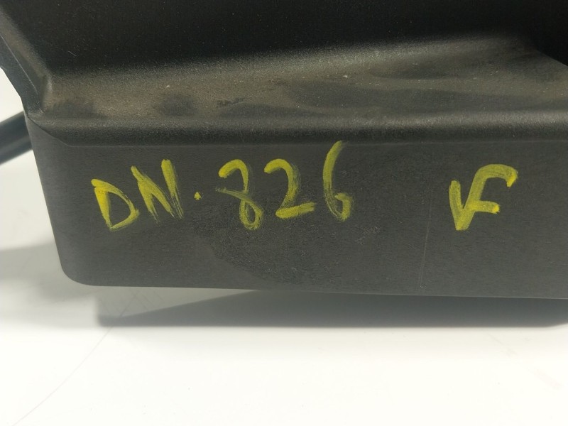 Recambio de palanca cambio para ford focus i (daw, dbw) 1.8 tdci referencia OEM IAM   