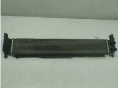 Recambio de radiador agua para seat leon (5f1) 1.2 tsi referencia OEM IAM  5Q0121251EL  2