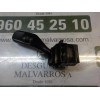 Recambio de mando limpia para ford mondeo ber. (ca2) 2.2 tdci cat referencia OEM IAM 1834492 6G9T17A553AE 