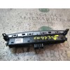 Recambio de warning para peugeot 308 1.6 hdi fap cat (9hz / dv6ted4) referencia OEM IAM   