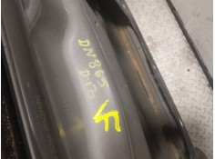 Recambio de puerta delantera izquierda para chrysler grand voyager v (rt) 2.8 crd referencia OEM IAM    2