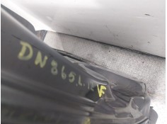 Recambio de puerta lateral izquierda para chrysler grand voyager v (rt) 2.8 crd referencia OEM IAM    2