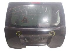 Recambio de porton trasero para chrysler grand voyager v (rt) 2.8 crd referencia OEM IAM   