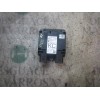 Recambio de centralita airbag para ford fusion (cbk) 1.6 tdci cat referencia OEM IAM   
