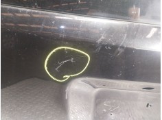 Recambio de porton trasero para chrysler grand voyager v (rt) 2.8 crd referencia OEM IAM    2