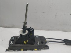 Recambio de palanca cambio para seat leon (5f1) 1.2 tsi referencia OEM IAM  5Q0711049AN  2