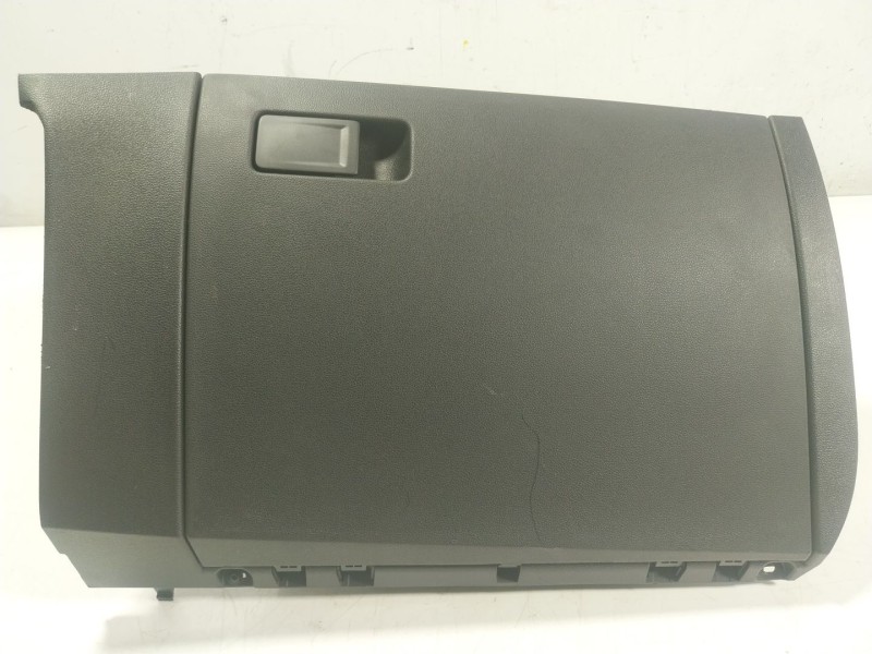 Recambio de guantera para volkswagen polo vi (aw1, bz1, ae1) 1.0 tsi referencia OEM IAM   