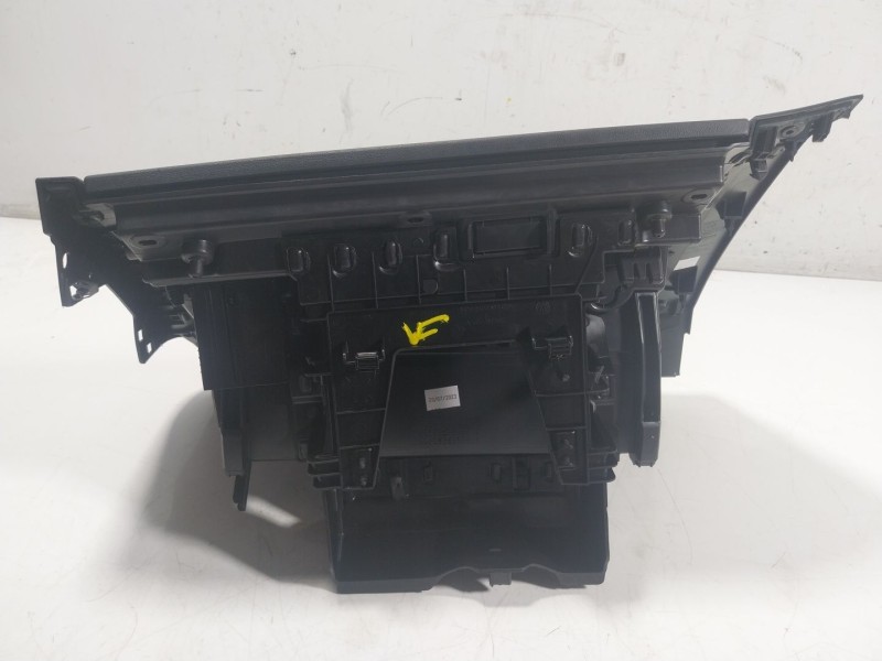 Recambio de guantera para volkswagen polo vi (aw1, bz1, ae1) 1.0 tsi referencia OEM IAM   