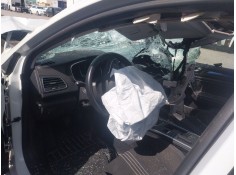 renault megane iv hatchback (b9a/m/n_) del año 2020 2