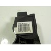 Recambio de potenciometro pedal para citroën c4 lim. 1.6 blue-hdi fap referencia OEM IAM 1601CQ 9671840280 0280755164