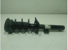 Recambio de amortiguador delantero derecho para volkswagen polo vi (aw1, bz1, ae1) 1.0 tsi referencia OEM IAM  2Q0413031BT  2