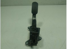 Recambio de potenciometro pedal para toyota hilux viii pick-up (_n1_) 2.4 d 4wd (gun125_) referencia OEM IAM  78110KK021 