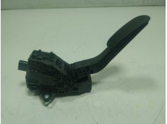 Recambio de potenciometro pedal para toyota hilux viii pick-up (_n1_) 2.4 d 4wd (gun125_) referencia OEM IAM  78110KK021  2