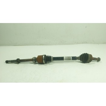 TRANSMISION DERECHA 9836232080 9836232080 