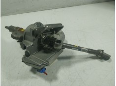 Recambio de columna direccion para ford ka (ru8) 1.2 referencia OEM IAM  2816037210B  2