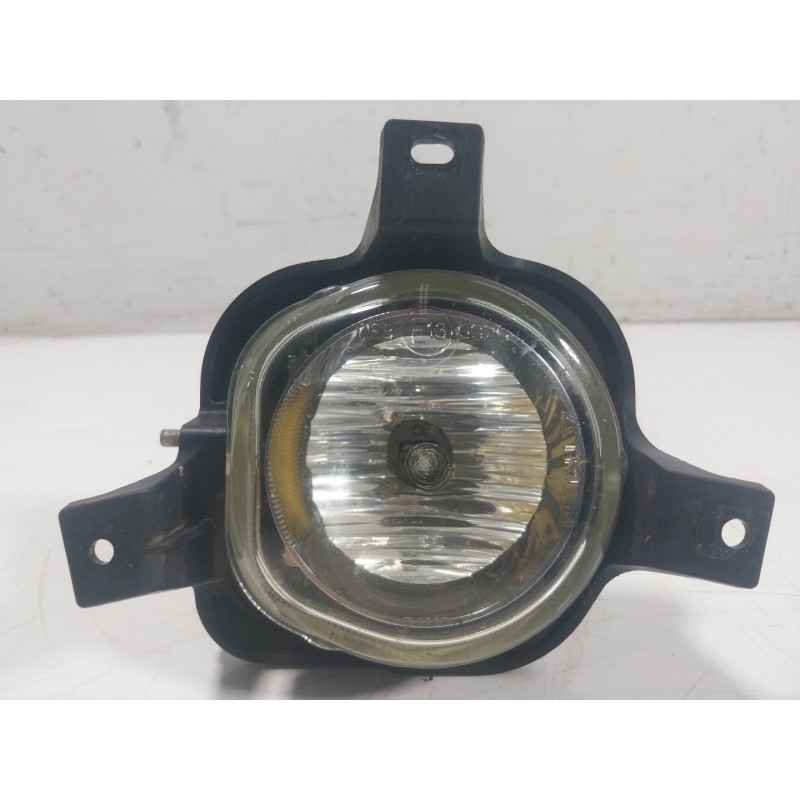 Recambio de faro antiniebla izquierdo para ford ka (ru8) 1.2 referencia OEM IAM  469487576 