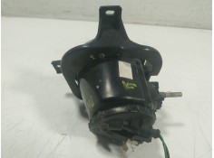 Recambio de faro antiniebla izquierdo para ford ka (ru8) 1.2 referencia OEM IAM  469487576  2