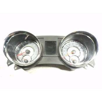 CUADRO INSTRUMENTOS K68241690AA P68241690AA A2C30086810