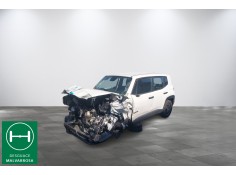 jeep renegade suv (bu, b1, bv) del año 2019 2