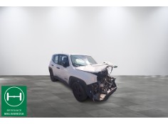 jeep renegade suv (bu, b1, bv) del año 2019