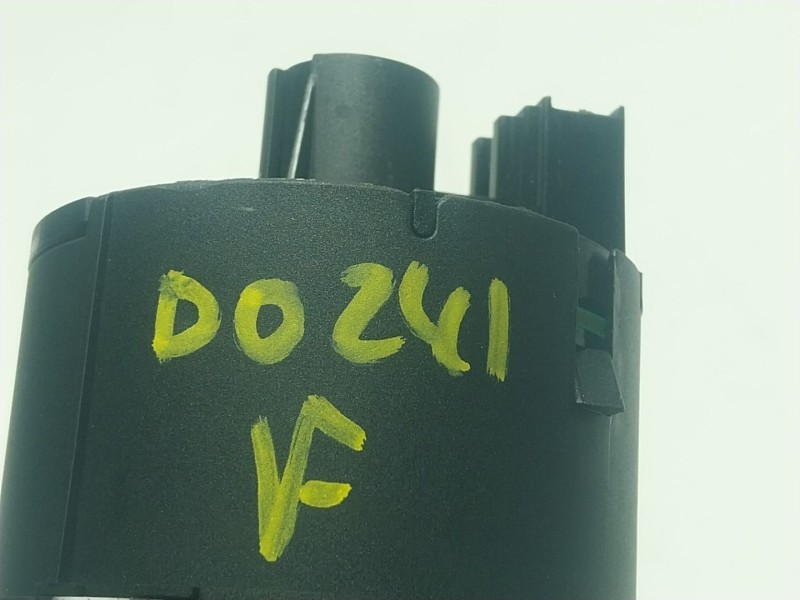 Recambio de mando luces para seat leon (5f1) 1.6 tdi referencia OEM IAM 5G0941431AFWZU 5G0941431AF 