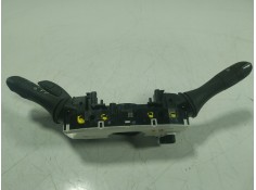 Recambio de mando luces para renault megane iv hatchback (b9a/m/n_) 1.8 rs 300 (b9m8) referencia OEM IAM  255672217R  2