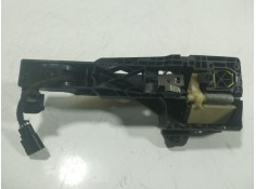 Recambio de maneta exterior delantera derecha para renault megane iv hatchback (b9a/m/n_) 1.8 rs 300 (b9m8) referencia OEM IAM   2