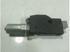 Recambio de motor techo electrico para renault megane iv hatchback (b9a/m/n_) 1.8 rs 300 (b9m8) referencia OEM IAM  1731171E  2