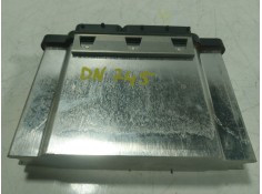 Recambio de centralita motor uce para seat leon (5f1) 1.2 tsi referencia OEM IAM  04E907309BL  2