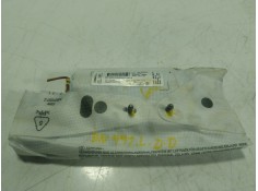 Recambio de airbag lateral delantero derecho para ford ka (ru8) 1.2 referencia OEM IAM  34024859E  2