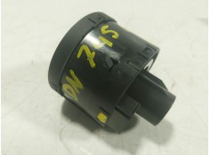 Recambio de mando luces para seat leon (5f1) 1.2 tsi referencia OEM IAM  5G0941431AH  2