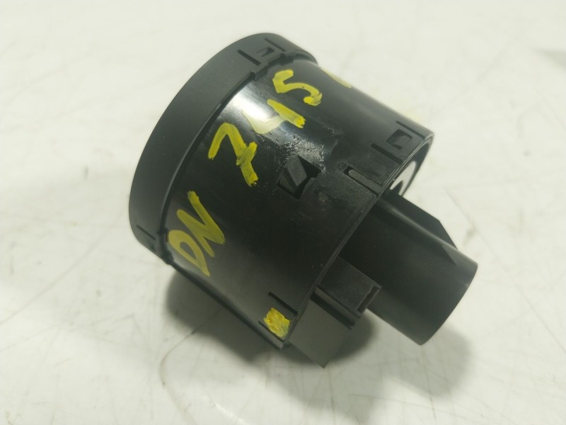 Recambio de mando luces para seat leon (5f1) 1.2 tsi referencia OEM IAM  5G0941431AH 