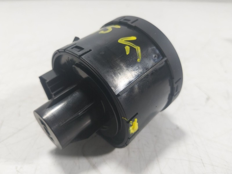 Recambio de mando luces para seat leon (5f1) 1.2 tsi referencia OEM IAM  5G0941431AH 