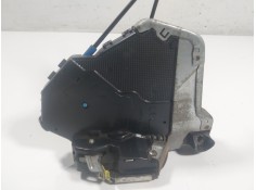 Recambio de cerradura puerta delantera izquierda para lexus is ii (_e2_) 220d (ale20) referencia OEM IAM  6J2320  2