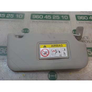 PARASOL DERECHO 2019032 