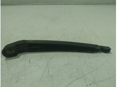 Recambio de brazo limpia trasero para ford ka (ru8) 1.2 referencia OEM IAM    2