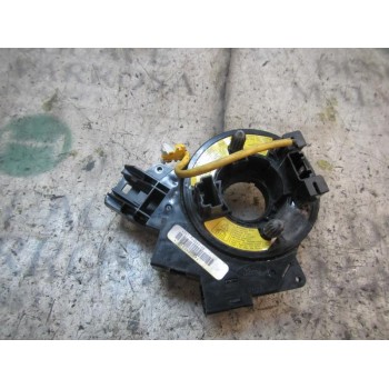 ANILLO AIRBAG 