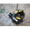 Recambio de anillo airbag para ford transit caja cerrada ´´06 2.3 16v cat referencia OEM IAM   