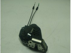 Recambio de cerradura puerta trasera izquierda para toyota hilux viii pick-up (_n1_) 2.4 d 4wd (gun125_) referencia OEM IAM    2