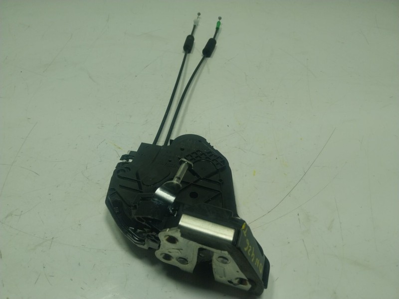 Recambio de cerradura puerta trasera izquierda para toyota hilux viii pick-up (_n1_) 2.4 d 4wd (gun125_) referencia OEM IAM   