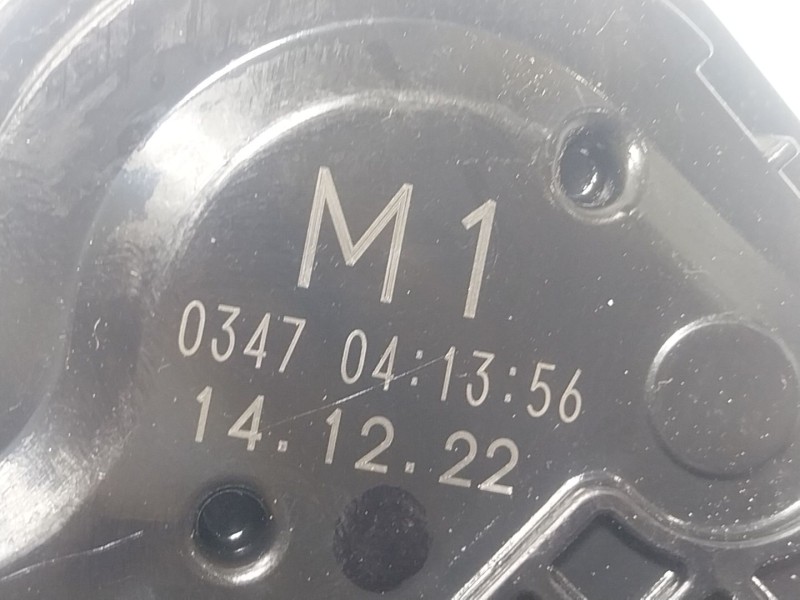 Recambio de cerradura puerta trasera izquierda para toyota hilux viii pick-up (_n1_) 2.4 d 4wd (gun125_) referencia OEM IAM   