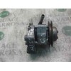 Recambio de bomba direccion para alfa romeo 33 berlina referencia OEM IAM   