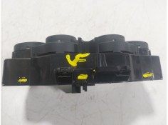 Recambio de mando climatizador para ford ka (ru8) 1.2 referencia OEM IAM  735528389  2