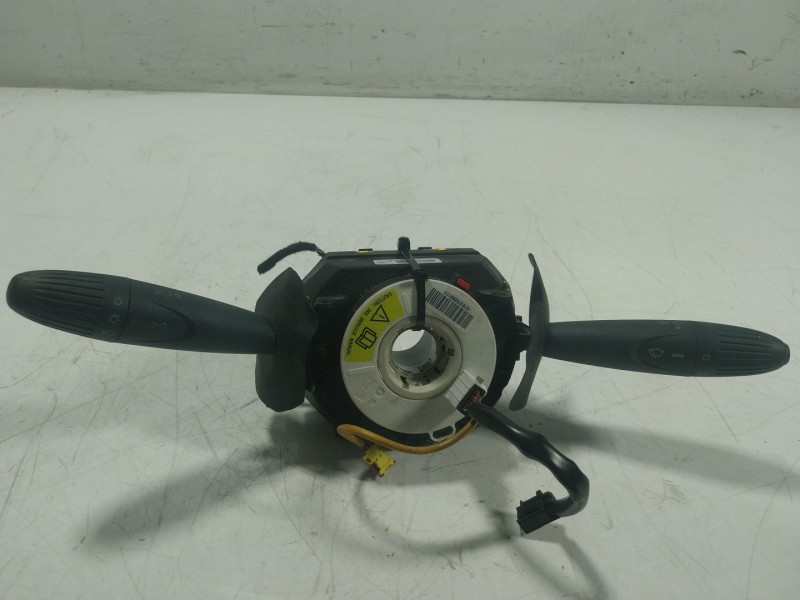 Recambio de mando luces para ford ka (ru8) 1.2 referencia OEM IAM  07355593070 