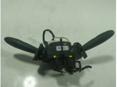 Recambio de mando luces para ford ka (ru8) 1.2 referencia OEM IAM  07355593070  2